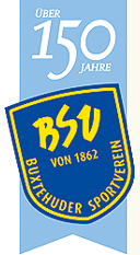 BSV 150 Jahre